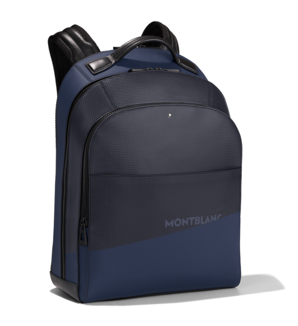 Montblanc -Montblanc Extreme 2.0 Backpack Large 128607-128607_1