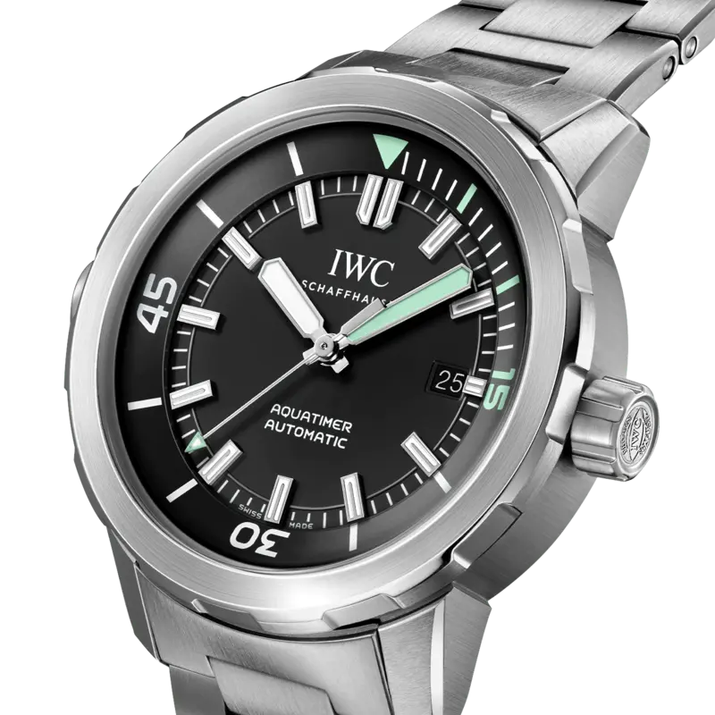 IWC Schaffhausen-IWC Aquatimer Automatic IW328803-IW328803_2