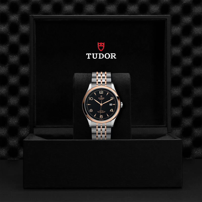 Tudor-TUDOR 1926 M91651-0003-M91651-0003_2