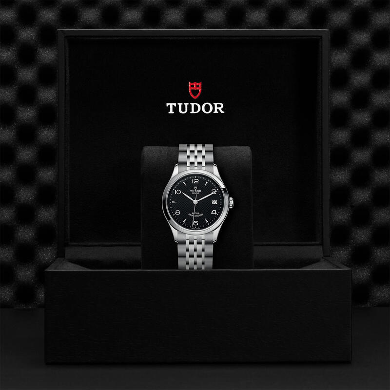 Tudor-TUDOR 1926 M91450-0002-M91450-0002_2