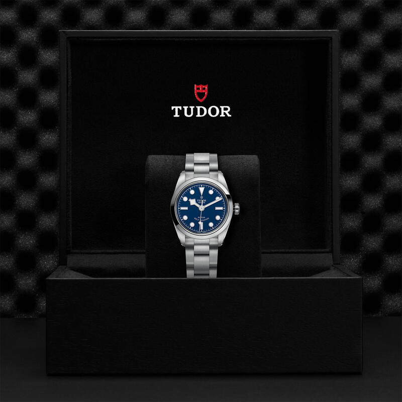 Tudor-TUDOR Black Bay 32 M79580-0003-M79580-0003_2