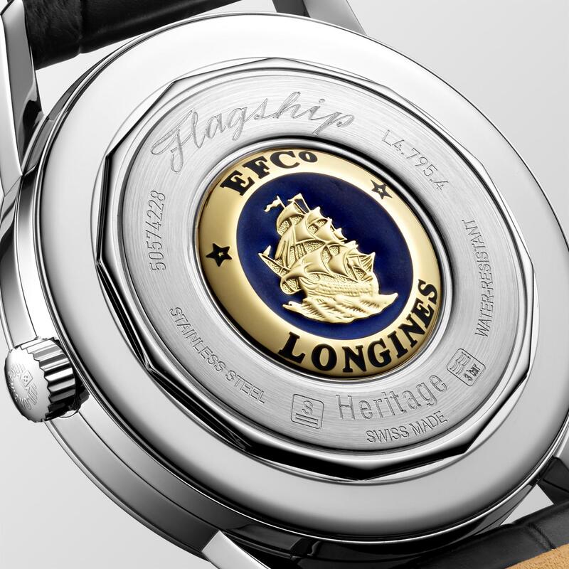 Longines-Longines Flagship Heritage L47954782-L4.795.4.78.2_2
