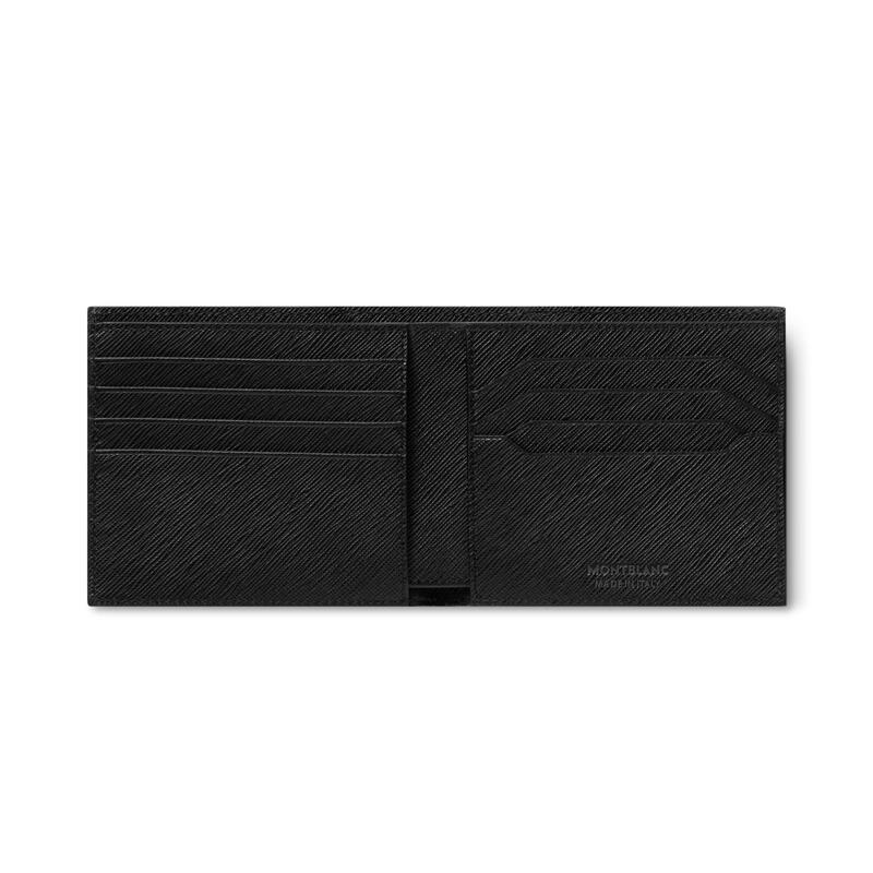 Montblanc -Montblanc Sartorial Wallet 8cc 130317-130317_2