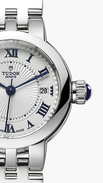 Tudor-TUDOR Clair De Rose M35200-0001-M35200-0001_2