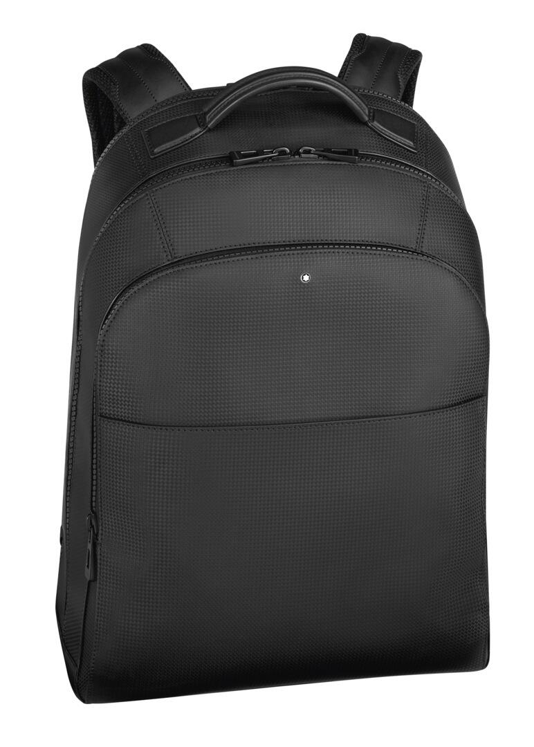 Montblanc -Montblanc Extreme 2.0 Backpack Large 123938-123938_2