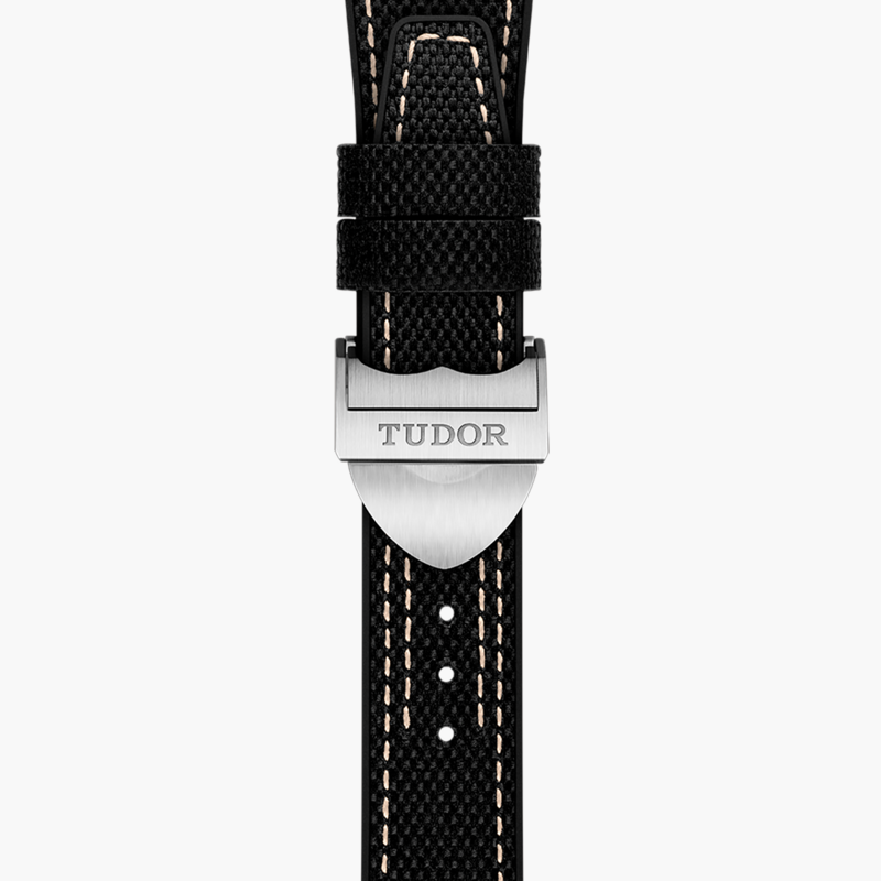 Tudor-TUDOR Ranger M79950-0002-M79950-0002_2