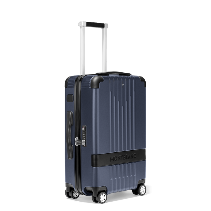Montblanc -Montblanc #MY4810 Cabin Compact Trolley 127693-127693_2
