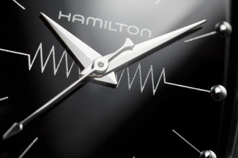 Hamilton-Hamilton Ventura Quartz H24411732-H24411732_2
