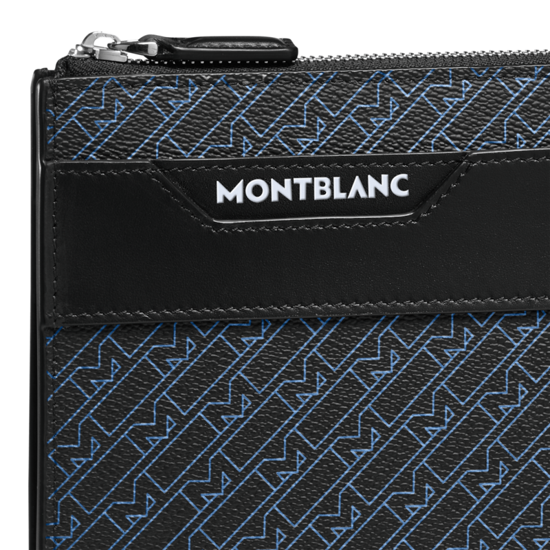 Montblanc-Montblanc M_Gram 4810 Portfolio 127429-127429_2