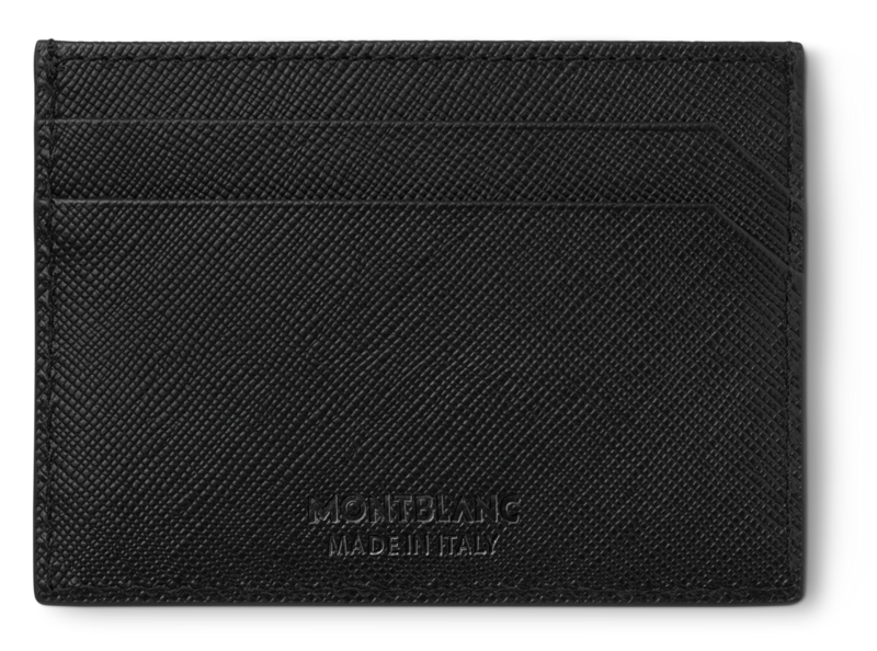 Montblanc -Montblanc Sartorial Pocket 5cc 114603-114603_2