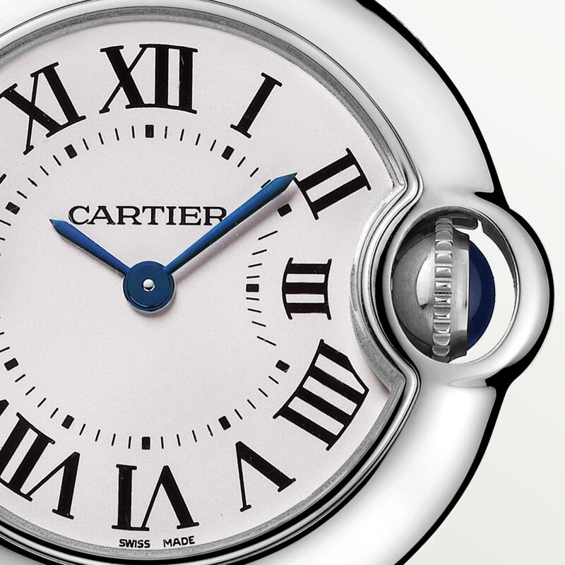 Cartier-Cartier Ballon Bleu de Cartier WSBB0067-WSBB0067_2