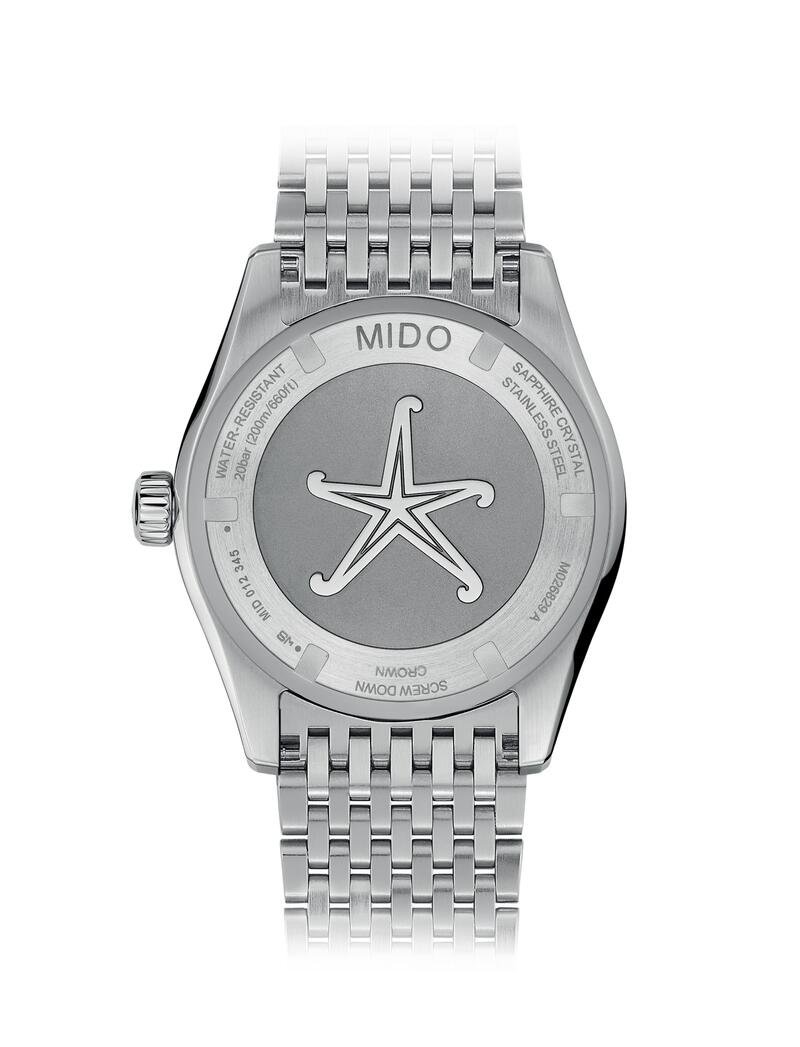 MIDO-Mido Ocean Star GMT Special Edition M026.829.18.041.00-M0268291804100_2