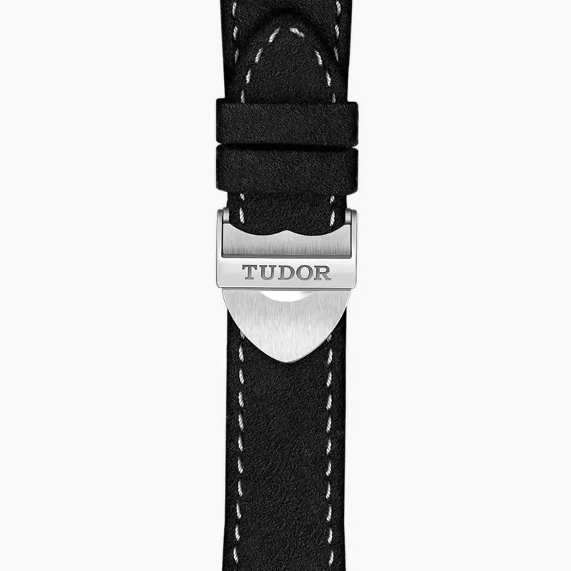 Tudor-TUDOR Black Bay Chrono M79360N-0006-M79360N-0006_2