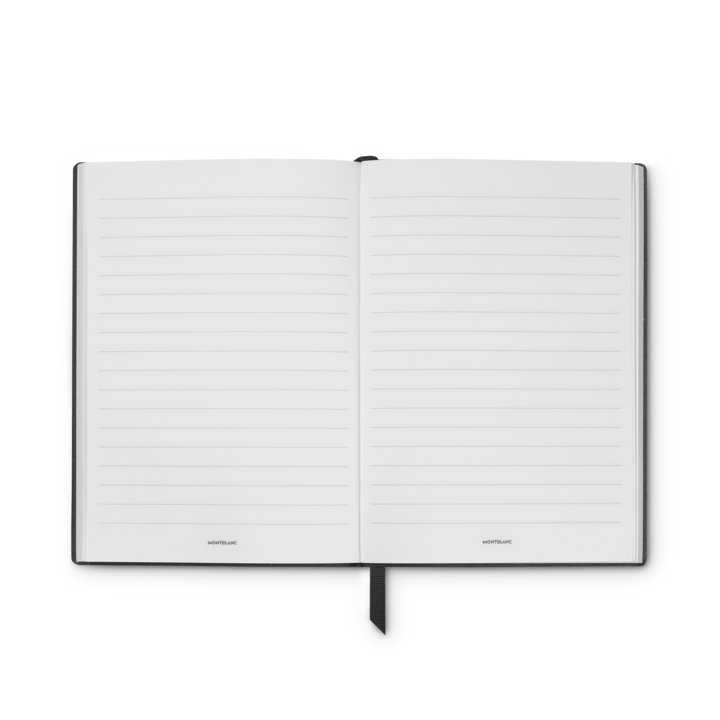 Montblanc-Montblanc Fine Stationery Notebook #146 Small, Montblanc Extreme 3.0, lined 130578-130578_2