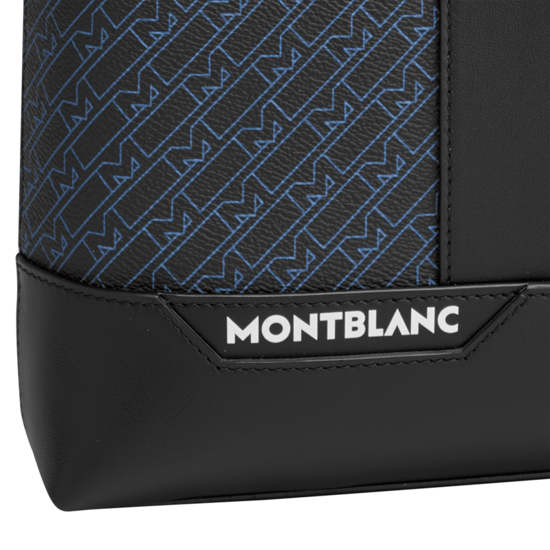 Montblanc -Montblanc M_Gram 4810 Slim Document Case 127409-127409_2