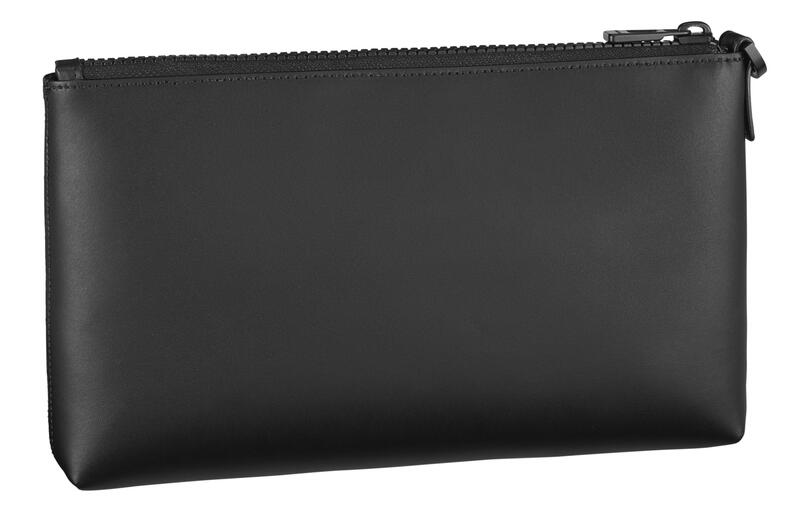 Montblanc-Montblanc Extreme 2.0 Small Clutch 123943-123943_2