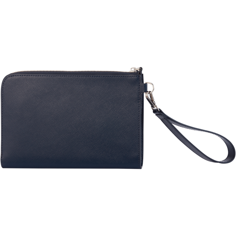 Montblanc-Montblanc Sartorial Small Pouch 126058-126058_2