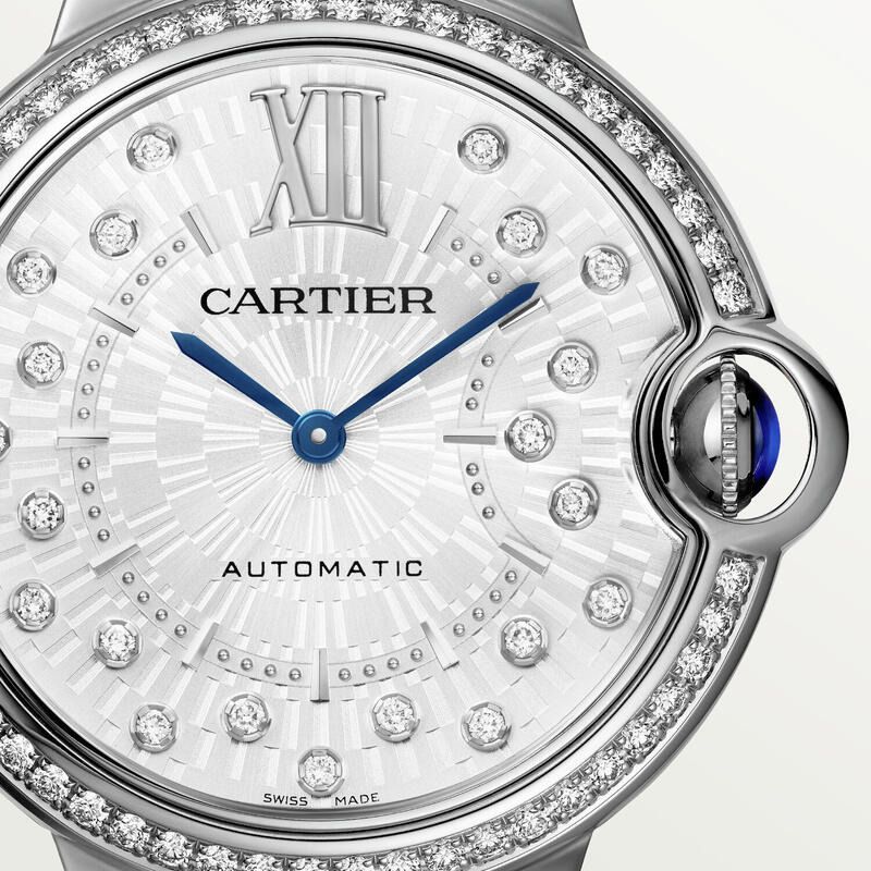 Cartier-Cartier Ballon Bleu de Cartier W4BB0036-W4BB0036_2