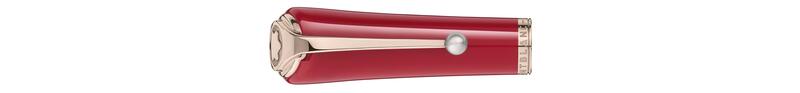 Montblanc-Montblanc Muses Marilyn Monroe Special Edition Fountain Pen (F) 116065-116065_2