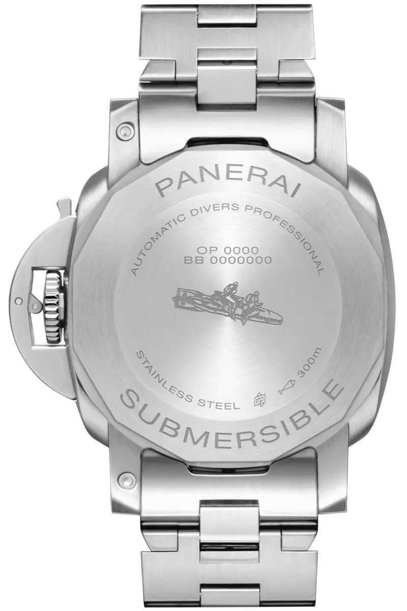Panerai-Panerai Submersible Blu Notte PAM01068-PAM01068_2