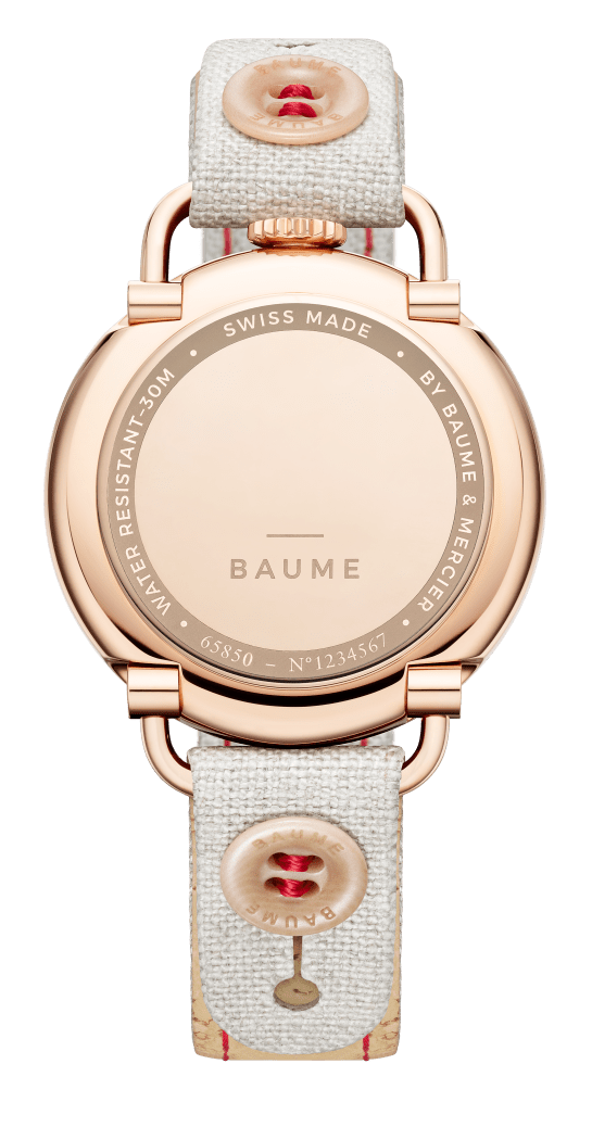 Baume & Mercier-Baume & Mercier Baume 10602-M0A10602_2