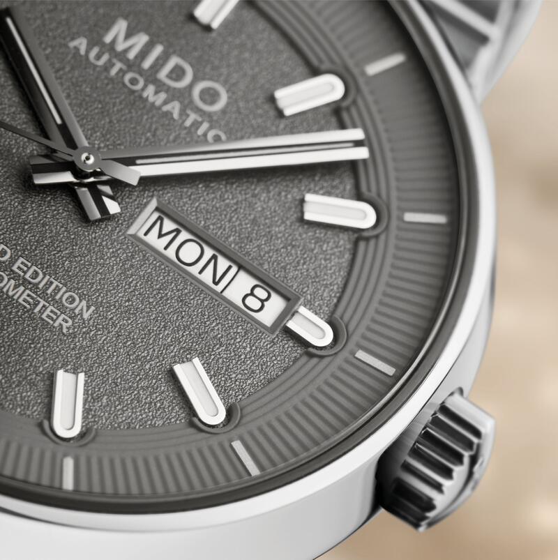 MIDO-Mido All Dial 20th Anniversary Inspired by Architecture M8340.4.B3.11-M83404B311_2