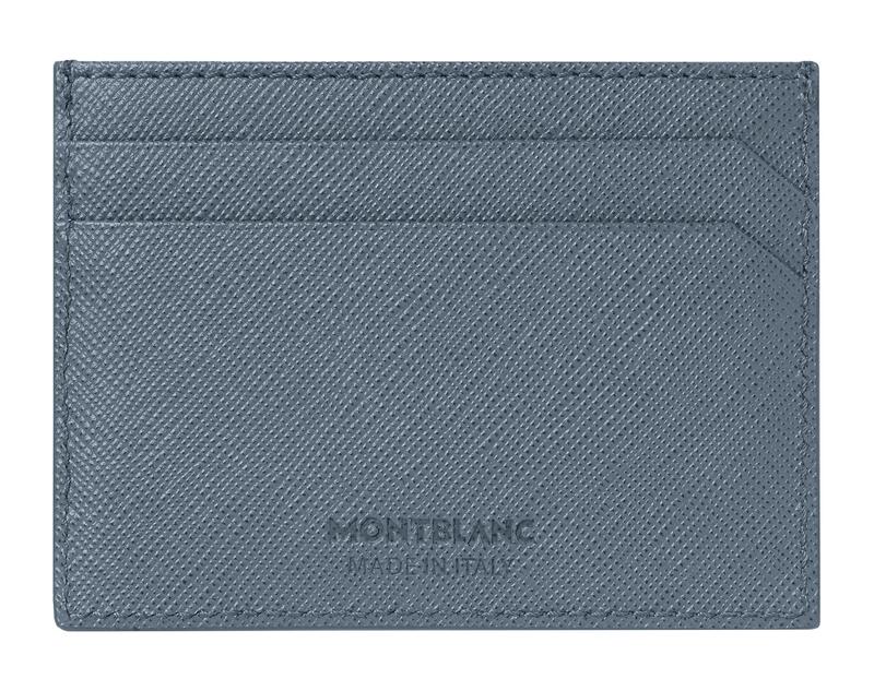 Montblanc-Montblanc Sartorial Pocket 5cc 124189-124189_2