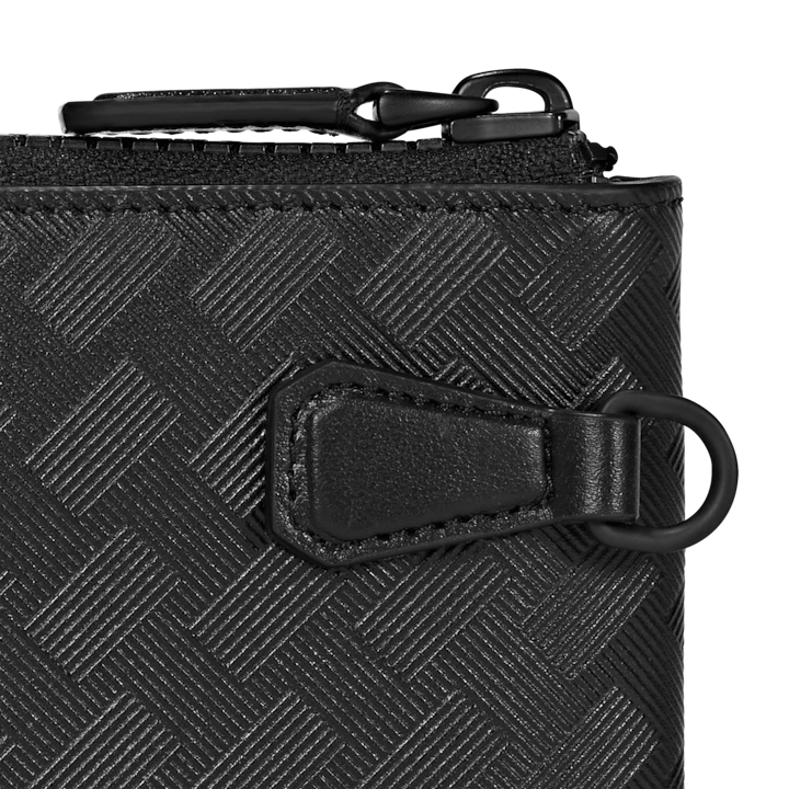 Montblanc -Montblanc Extreme 3.0 Wallet 6cc With Pocket 129981-129981_2