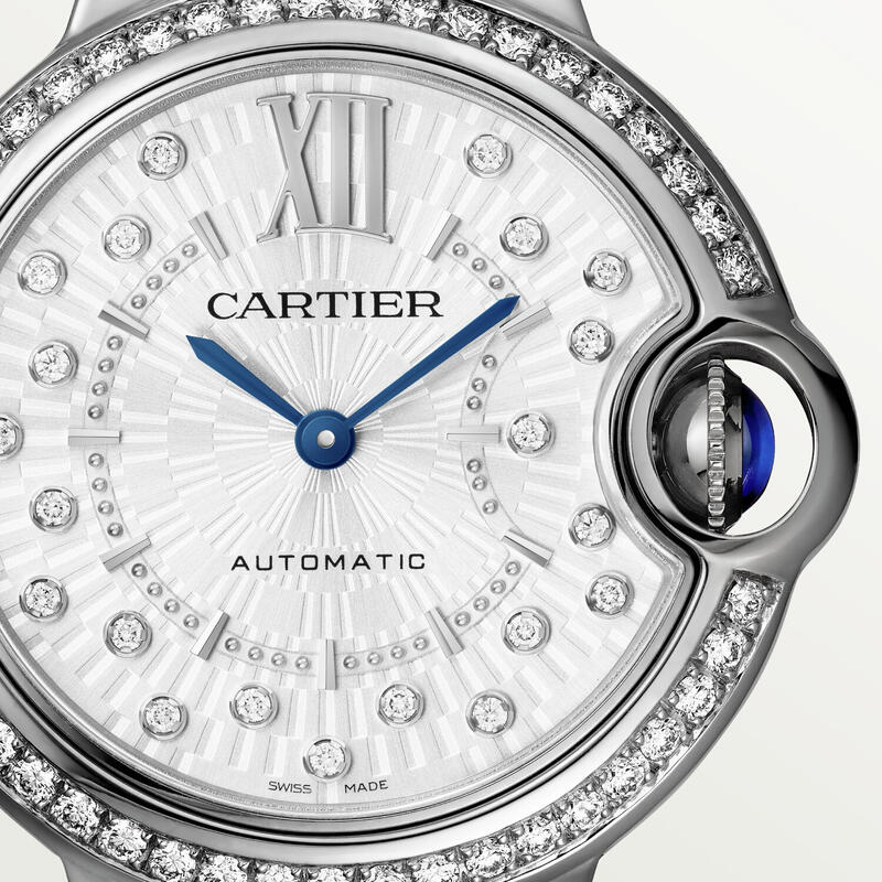 Cartier-Cartier Ballon Bleu de Cartier W4BB0035-W4BB0035_2
