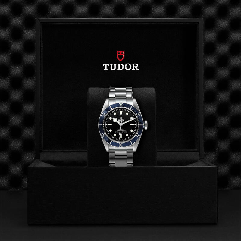 Tudor-TUDOR Black Bay M79230B-0008-M79230B-0008_2