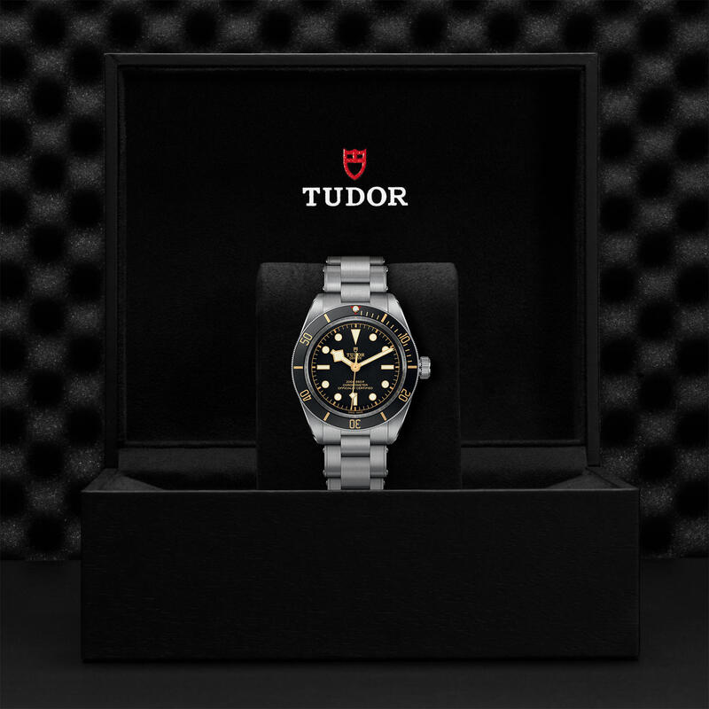Tudor-TUDOR Black Bay Fifty-Eight M79030N-0001-M79030N-0001_2