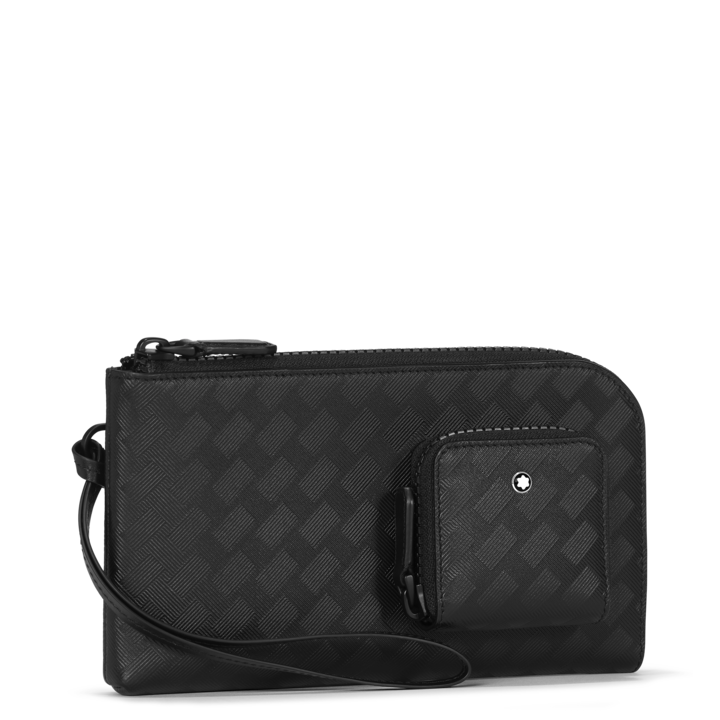 Montblanc-Montblanc Extreme 3.0 Wallet 6cc With Pocket 129981-129981_2