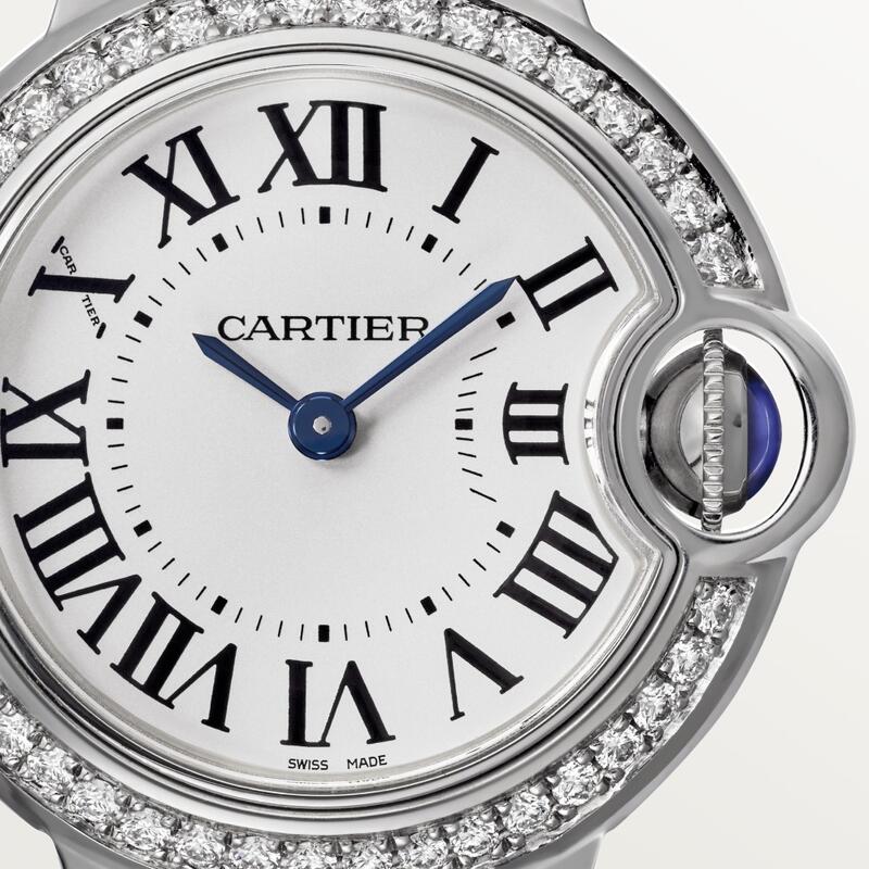 Cartier-Cartier Ballon Bleu de Cartier W4BB0030-W4BB0030_2