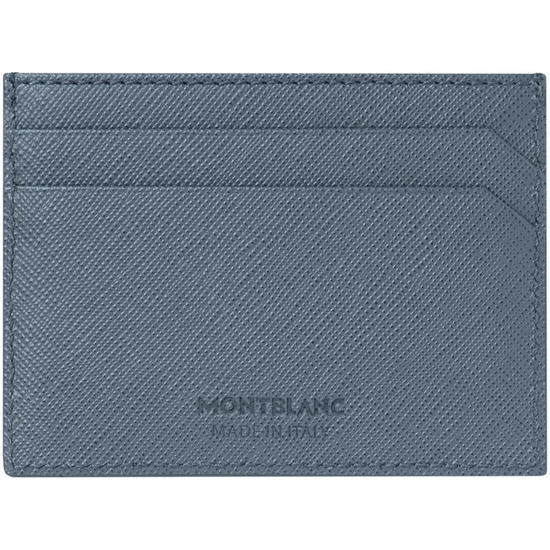 Montblanc -Montblanc Sartorial Pocket 5cc 124189-124189_2