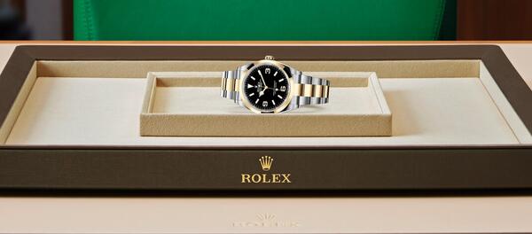 Rolex-Explorer-124273_4