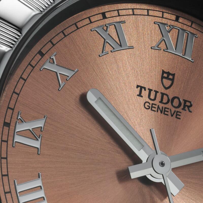 Tudor-TUDOR Royal M28300-0008-M28300-0008_2