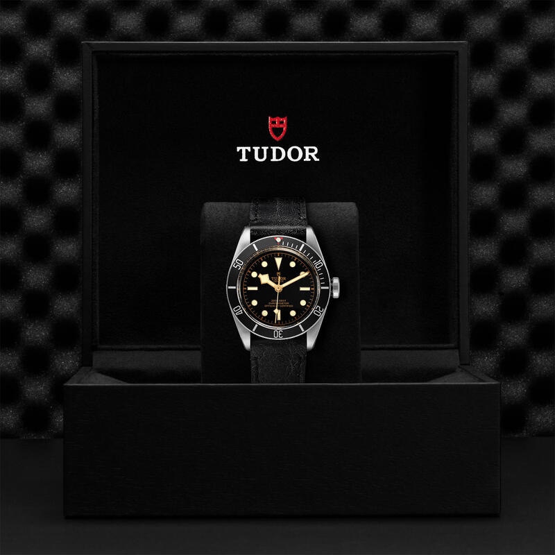 Tudor-TUDOR Black Bay M79230N-0008-M79230N-0008_2
