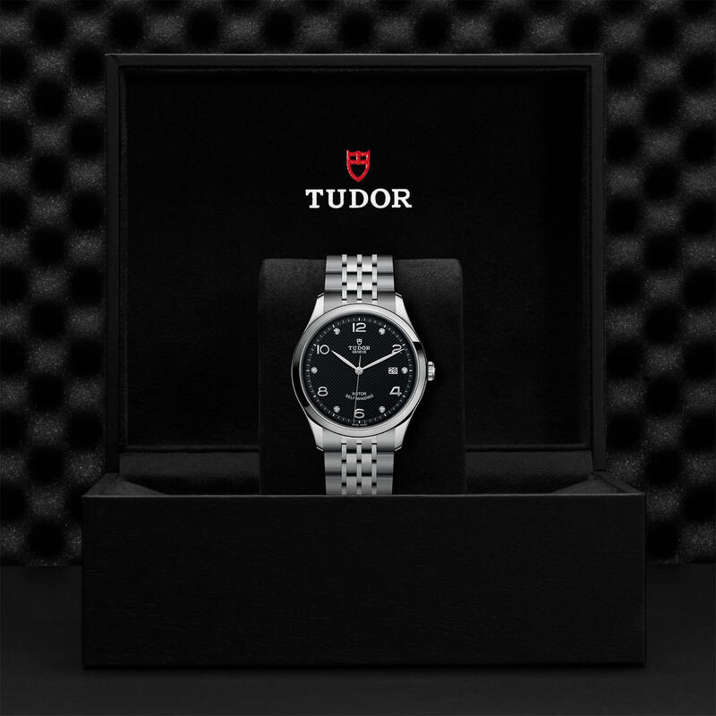 Tudor-TUDOR 1926 M91650-0004-M91650-0004_2