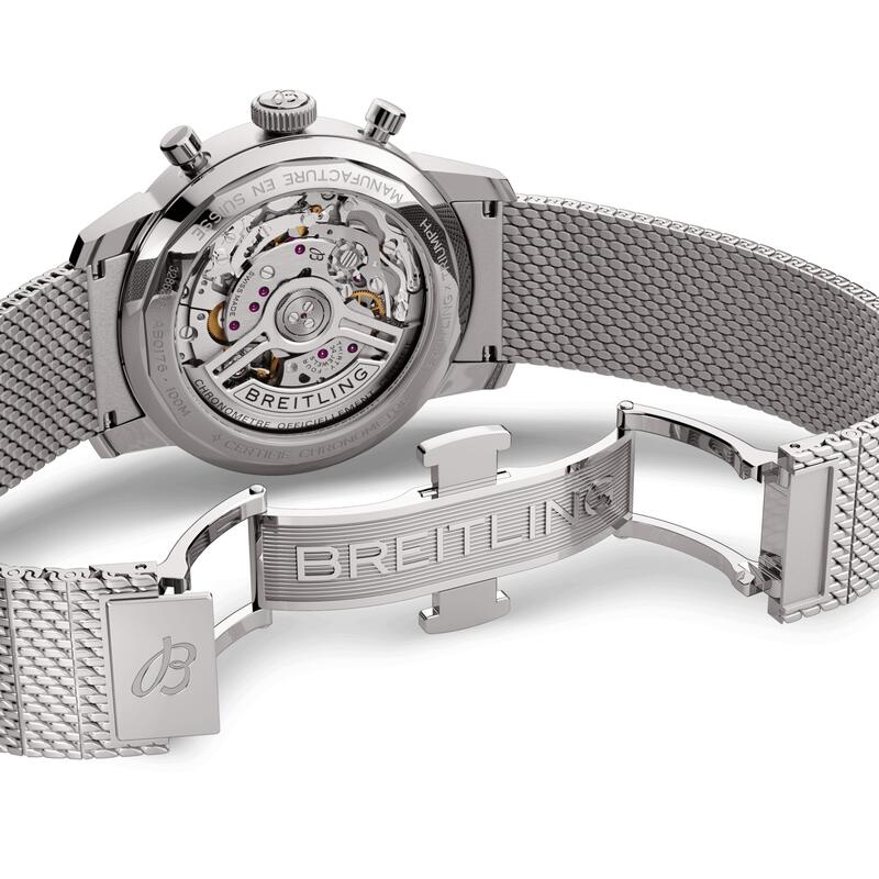 Breitling-Breitling Top Time B01 Triumph AB01764A1C1A1-AB01764A1C1A1_2