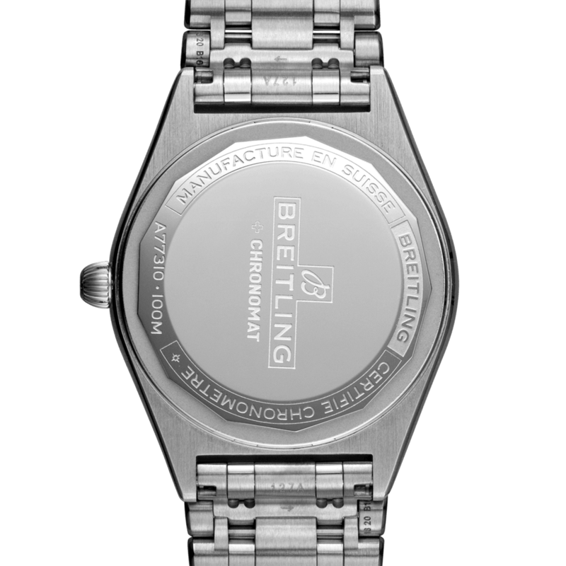 Breitling-Breitling Chronomat 32 A77310101K1A1-A77310101K1A1_2