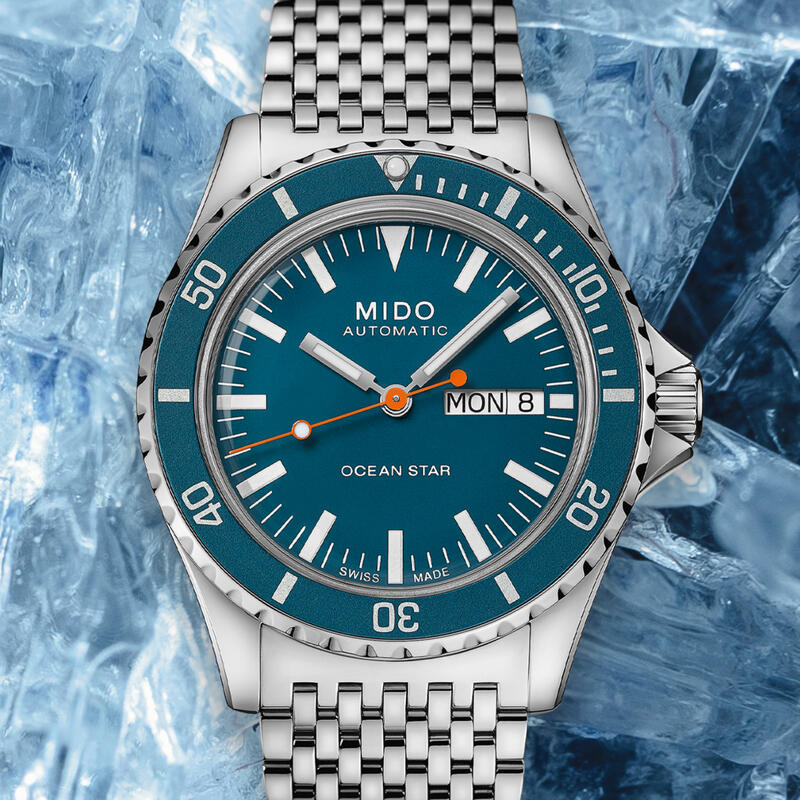 MIDO-Mido Ocean Star Tribute M026.830.11.041.00-M0268301104100_2