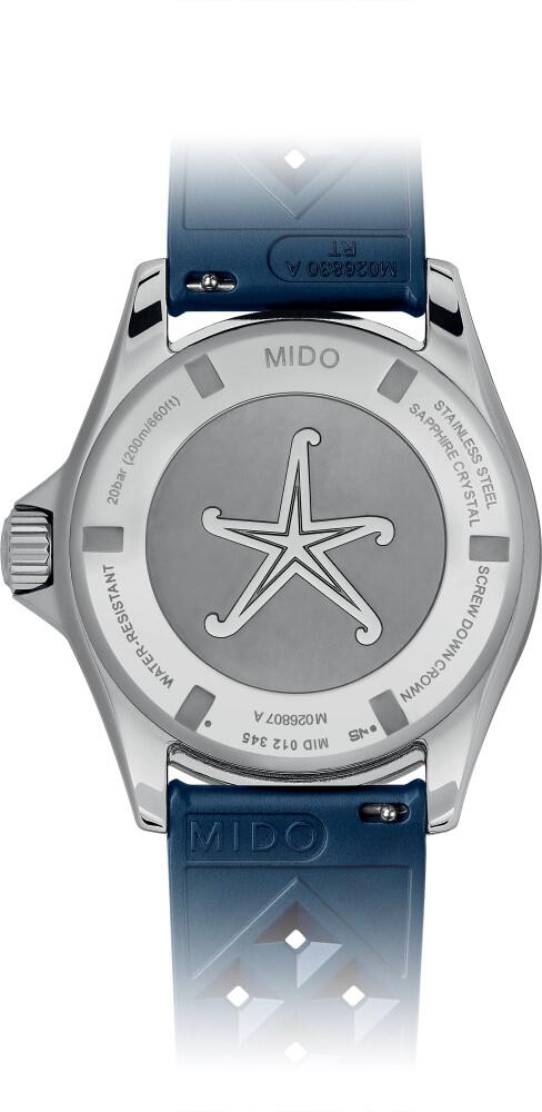 MIDO-Mido Ocean Star Tribute M026.807.11.041.01-M0268071104101_2