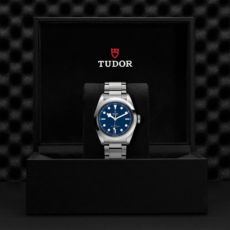 Tudor-TUDOR Black Bay 41 M79540-0004-M79540-0004_2