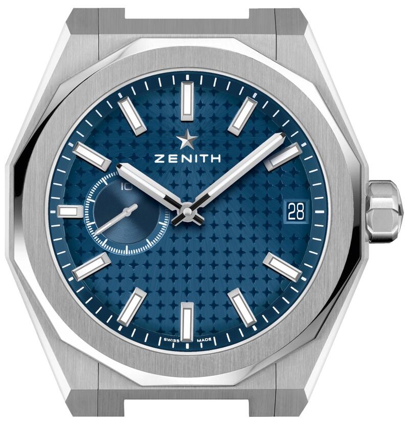 Zenith-Zenith DEFY Skyline 03.9300.3620/51.I001-03.9300.3620/51.I001_2