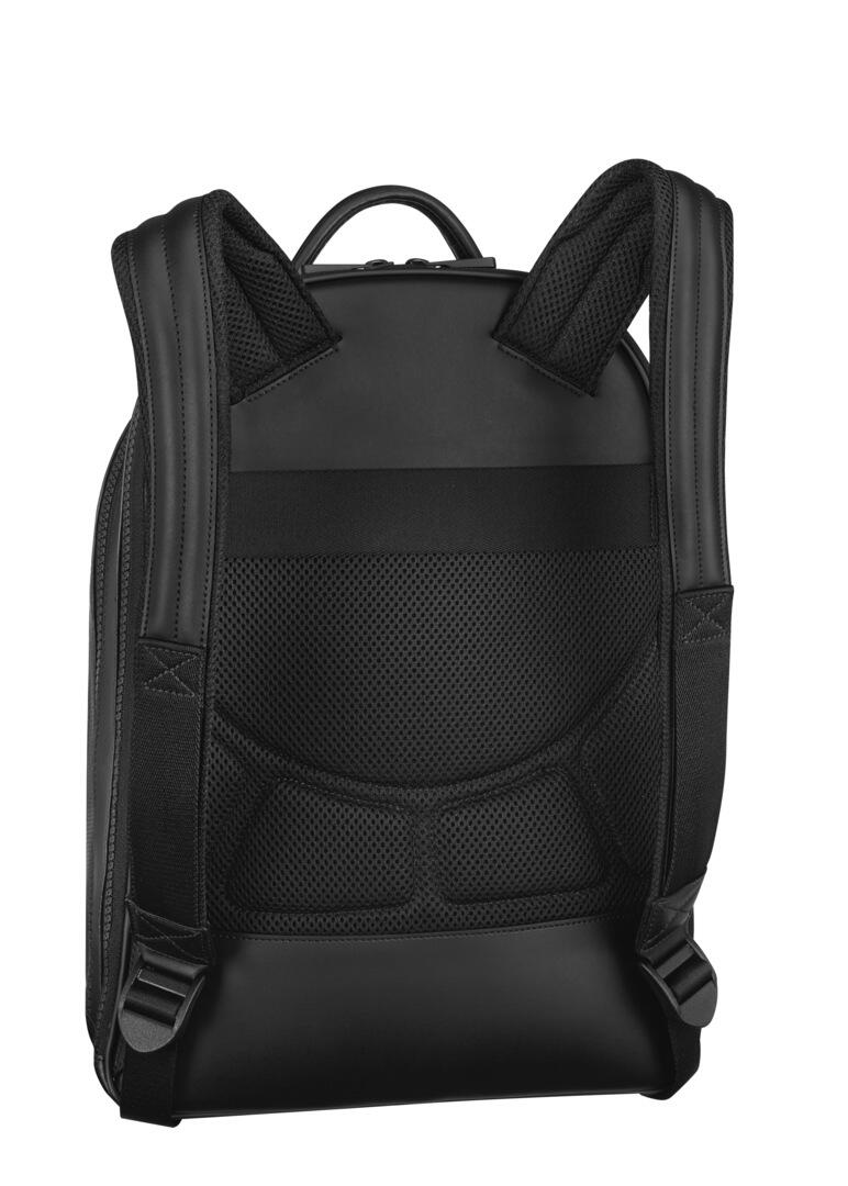 Montblanc -Montblanc Extreme 2.0 Small Backpack 123937-123937_2