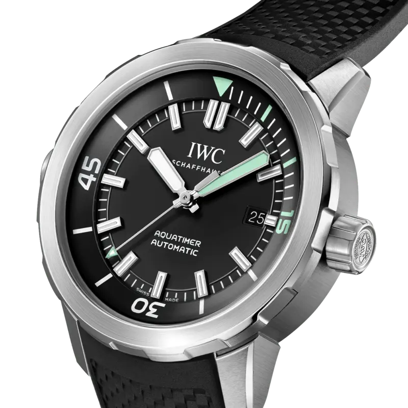 IWC Schaffhausen-IWC Aquatimer Automatic IW328802-IW328802_2