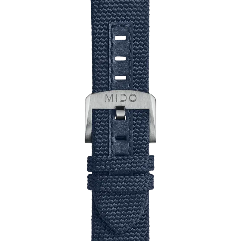 MIDO-Mido Ocean Star 20th Anniversary Inspired by Architecture M026.430.17.041.01-M0264301704101_2