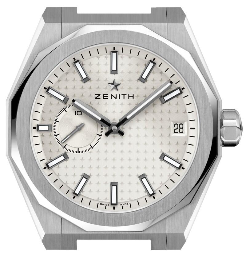 Zenith-Zenith DEFY Skyline 03.9300.3620/01.I001-03.9300.3620/01.I001_2
