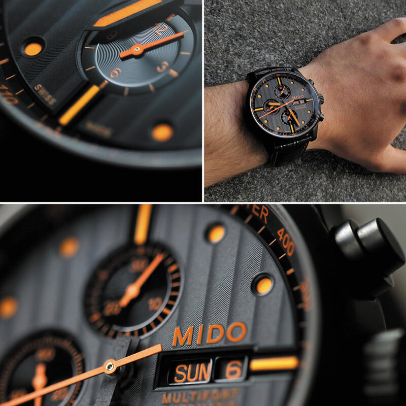 MIDO-Mido Multifort Chronograph Special Edition M005.614.36.051.22-M0056143605122_2