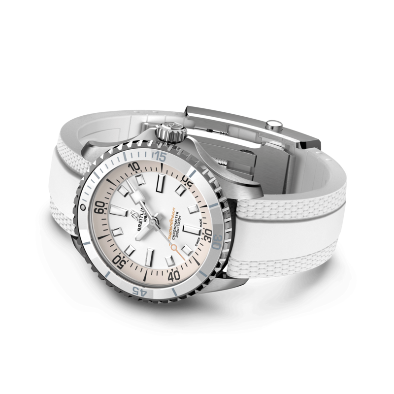Breitling-Breitling Superocean Automatic 36 A17377211A1S1-A17377211A1S1_2